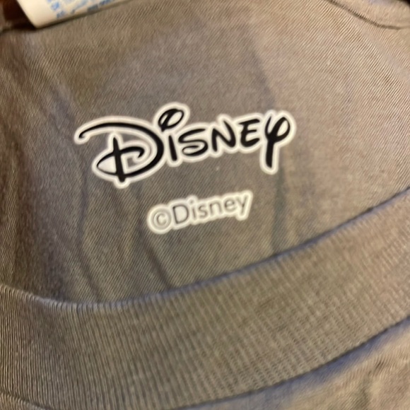 Disney Eeyore Tshirt-Small - Picture 7 of 7